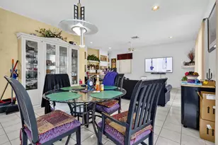 7781 Hanahan Pl, Greenacres, FL 33467 - Photo 16