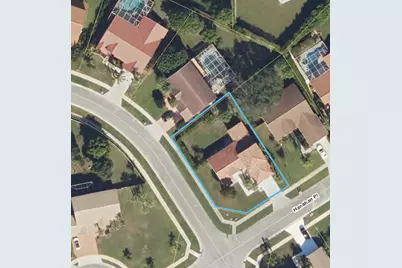 7781 Hanahan Place, Greenacres, FL 33467 - Photo 1