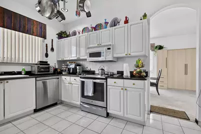 7781 Hanahan Place, Greenacres, FL 33467 - Photo 18