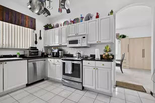 7781 Hanahan Pl, Greenacres, FL 33467 - Photo 18