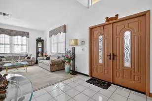7781 Hanahan Pl, Greenacres, FL 33467 - Photo 4