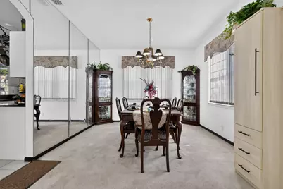 7781 Hanahan Place, Greenacres, FL 33467 - Photo 14
