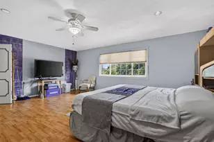 7781 Hanahan Pl, Greenacres, FL 33467 - Photo 26