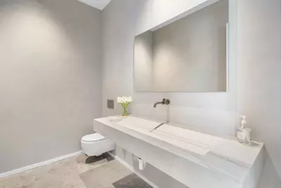 1650 E Terra Mar Drive, Lauderdale by the Sea, FL 33062 - Photo 28