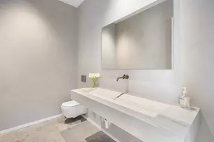 1650 E Terra Mar Dr, Lauderdale by the Sea, FL 33062 - Photo 28