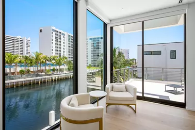 1650 E Terra Mar Drive, Lauderdale by the Sea, FL 33062 - Photo 40