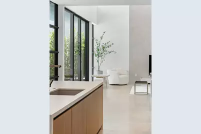 1650 E Terra Mar Drive, Lauderdale by the Sea, FL 33062 - Photo 14