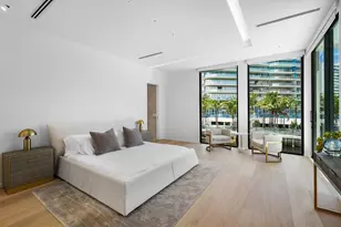 1650 E Terra Mar Dr, Lauderdale by the Sea, FL 33062 - Photo 40