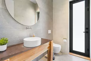 1650 E Terra Mar Dr, Lauderdale by the Sea, FL 33062 - Photo 34