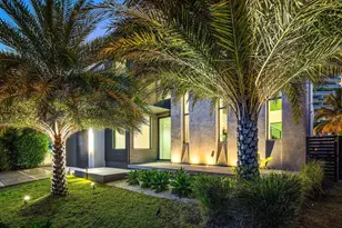 1650 E Terra Mar Dr, Lauderdale by the Sea, FL 33062 - Photo 64