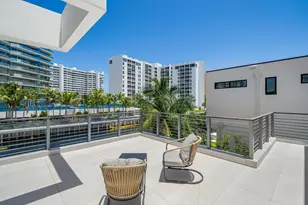 1650 E Terra Mar Dr, Lauderdale by the Sea, FL 33062 - Photo 44