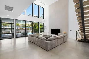 1650 E Terra Mar Dr, Lauderdale by the Sea, FL 33062 - Photo 4