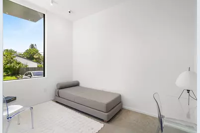 1650 E Terra Mar Drive, Lauderdale by the Sea, FL 33062 - Photo 32