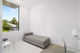 1650 E Terra Mar Dr, Lauderdale by the Sea, FL 33062 - Photo 32
