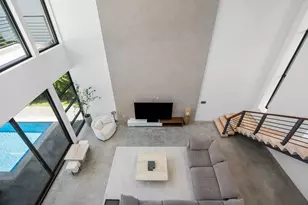 1650 E Terra Mar Dr, Lauderdale by the Sea, FL 33062 - Photo 36