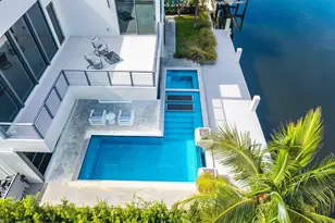 1650 E Terra Mar Dr, Lauderdale by the Sea, FL 33062 - Photo 58