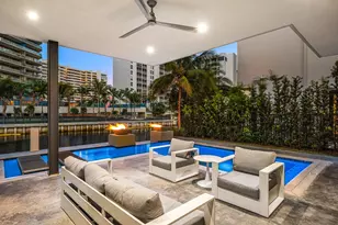 1650 E Terra Mar Dr, Lauderdale by the Sea, FL 33062 - Photo 24