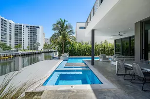 1650 E Terra Mar Dr, Lauderdale by the Sea, FL 33062 - Photo 26
