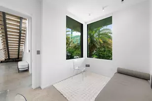 1650 E Terra Mar Dr, Lauderdale by the Sea, FL 33062 - Photo 30