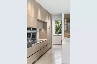 1650 E Terra Mar Drive, Lauderdale by the Sea, FL 33062 - Photo 10