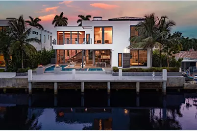 1650 E Terra Mar Drive, Lauderdale by the Sea, FL 33062 - Photo 4