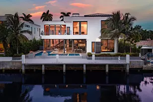 1650 E Terra Mar Dr, Lauderdale by the Sea, FL 33062 - Photo 4