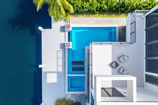 1650 E Terra Mar Dr, Lauderdale by the Sea, FL 33062 - Photo 60