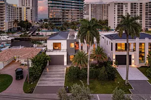 1650 E Terra Mar Dr, Lauderdale by the Sea, FL 33062 - Photo 62