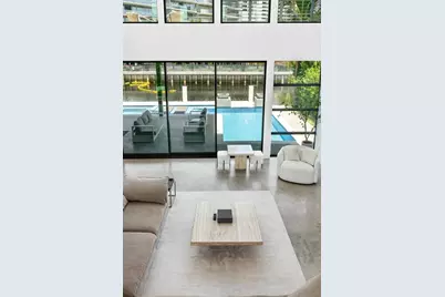 1650 E Terra Mar Drive, Lauderdale by the Sea, FL 33062 - Photo 38