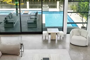 1650 E Terra Mar Dr, Lauderdale by the Sea, FL 33062 - Photo 38