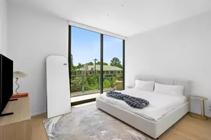 1650 E Terra Mar Dr, Lauderdale by the Sea, FL 33062 - Photo 50