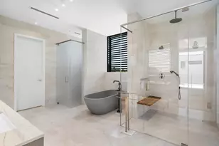 1650 E Terra Mar Dr, Lauderdale by the Sea, FL 33062 - Photo 46
