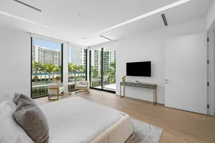 1650 E Terra Mar Dr, Lauderdale by the Sea, FL 33062 - Photo 42