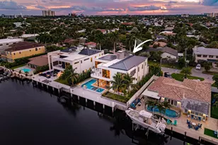 1650 E Terra Mar Dr, Lauderdale by the Sea, FL 33062 - Photo 64