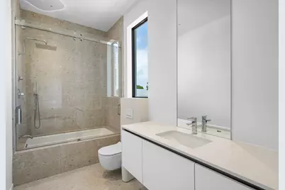 1650 E Terra Mar Drive, Lauderdale by the Sea, FL 33062 - Photo 52