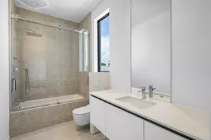 1650 E Terra Mar Dr, Lauderdale by the Sea, FL 33062 - Photo 52