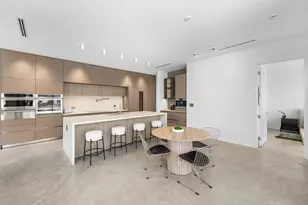 1650 E Terra Mar Dr, Lauderdale by the Sea, FL 33062 - Photo 12