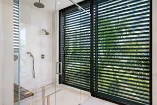 1650 E Terra Mar Dr, Lauderdale by the Sea, FL 33062 - Photo 54
