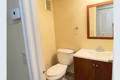 145 Dorchester G, West Palm Beach, FL 33417 - Photo 16