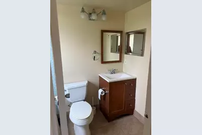 145 Dorchester G, West Palm Beach, FL 33417 - Photo 14