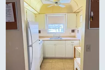 145 Dorchester G, West Palm Beach, FL 33417 - Photo 6