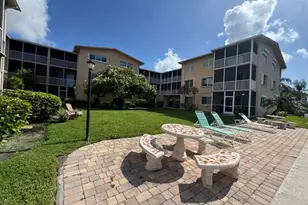 1500 SE 15th Street SE, Fort Lauderdale, FL 33316 - Photo 2