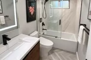 1500 SE 15th Street SE, Fort Lauderdale, FL 33316 - Photo 8