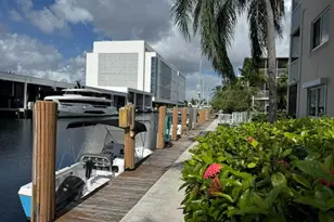 1500 SE 15th Street SE, Fort Lauderdale, FL 33316 - Photo 1