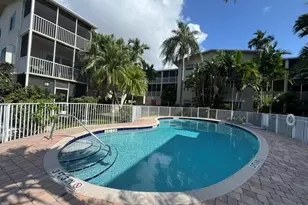 1500 SE 15th Street SE, Fort Lauderdale, FL 33316 - Photo 4