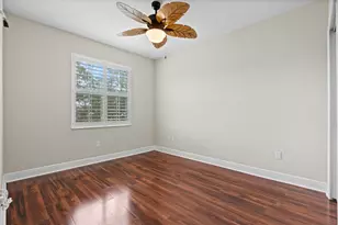 2721 NW Treviso Cir, Port Saint Lucie, FL 34986 - Photo 10