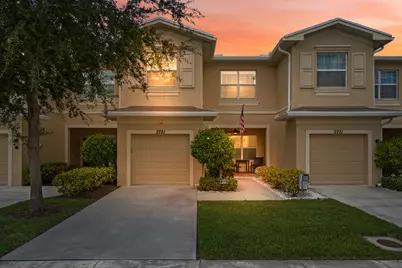 2721 NW Treviso Circle, Port Saint Lucie, FL 34986 - Photo 1
