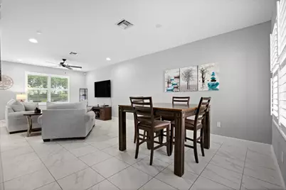 2721 NW Treviso Circle, Port Saint Lucie, FL 34986 - Photo 6