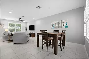 2721 NW Treviso Cir, Port Saint Lucie, FL 34986 - Photo 6
