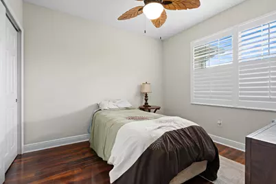 2721 NW Treviso Circle, Port Saint Lucie, FL 34986 - Photo 10